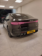 BYD Seal Premium